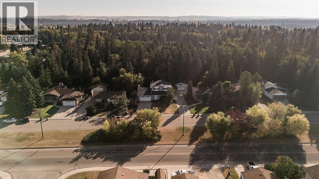 65 Pamely Avenue, Red Deer, Alberta  T4P 1L2 - Photo 37 - A2257429