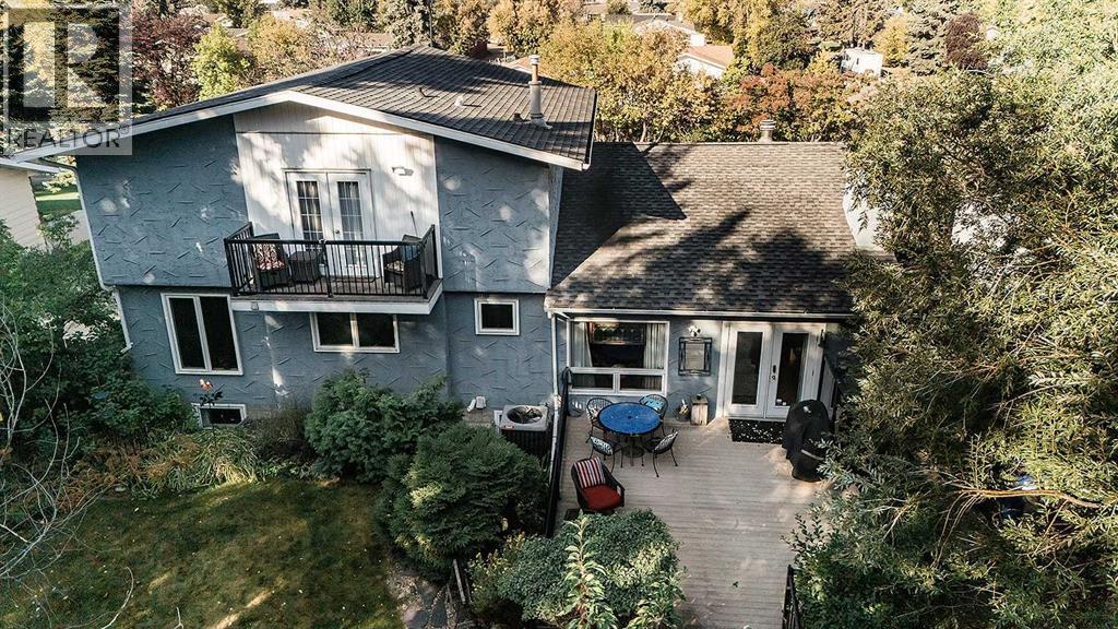 65 Pamely Avenue, Red Deer, Alberta  T4P 1L2 - Photo 40 - A2257429