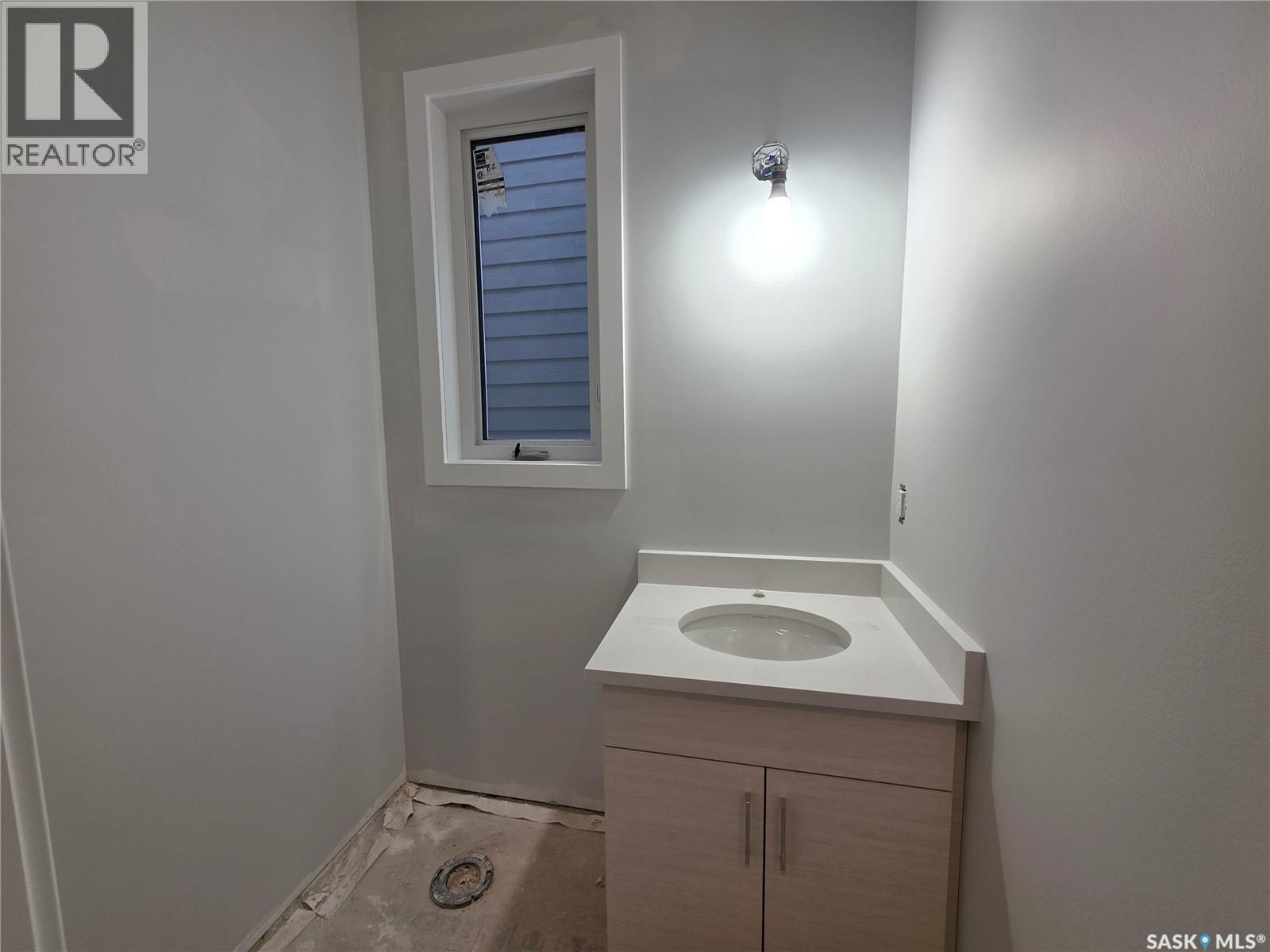 531 Sharma Crescent, Saskatoon, Saskatchewan  S7W 1K5 - Photo 6 - SK024672