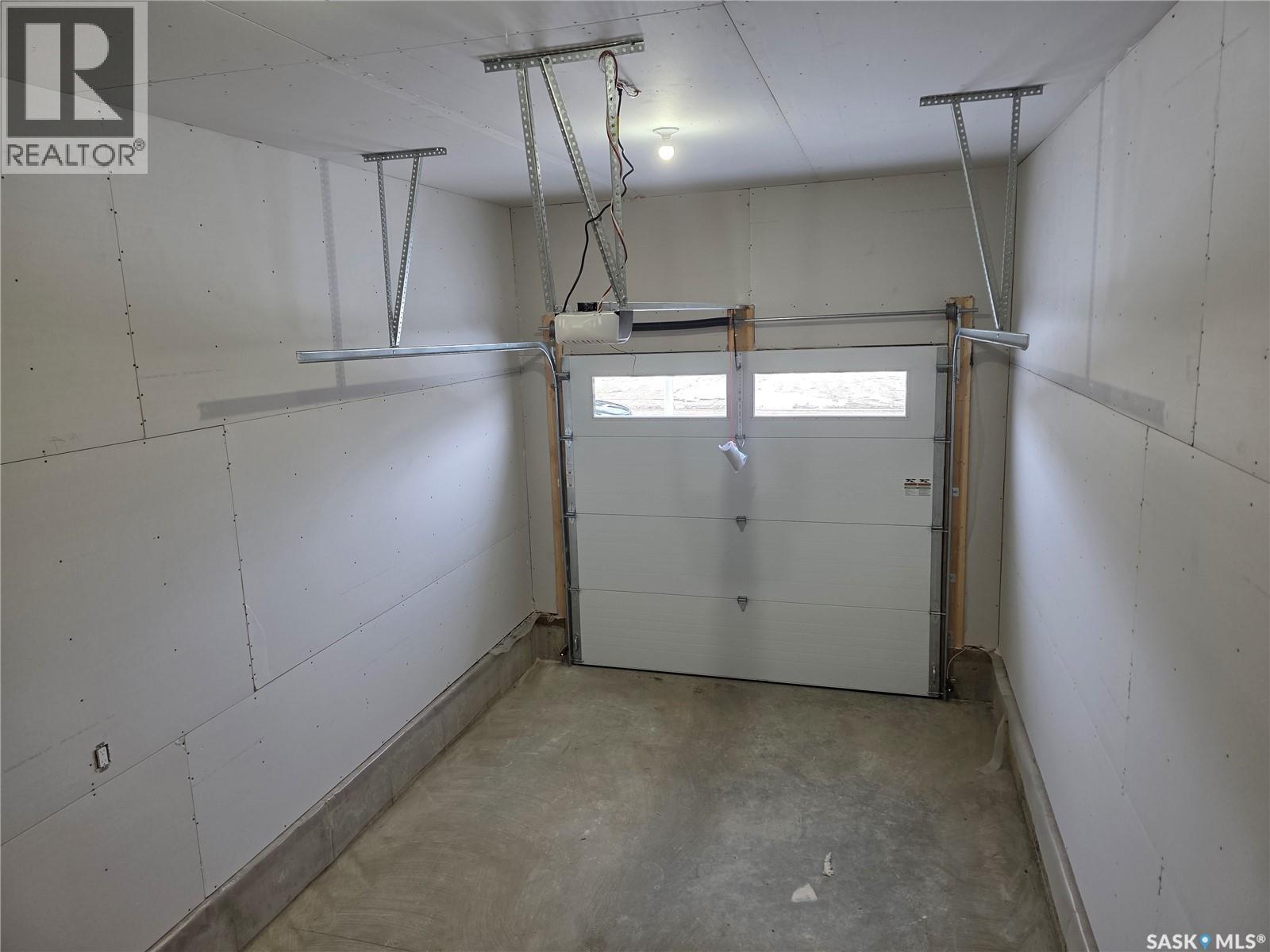 531 Sharma Crescent, Saskatoon, Saskatchewan  S7W 1K5 - Photo 7 - SK024672