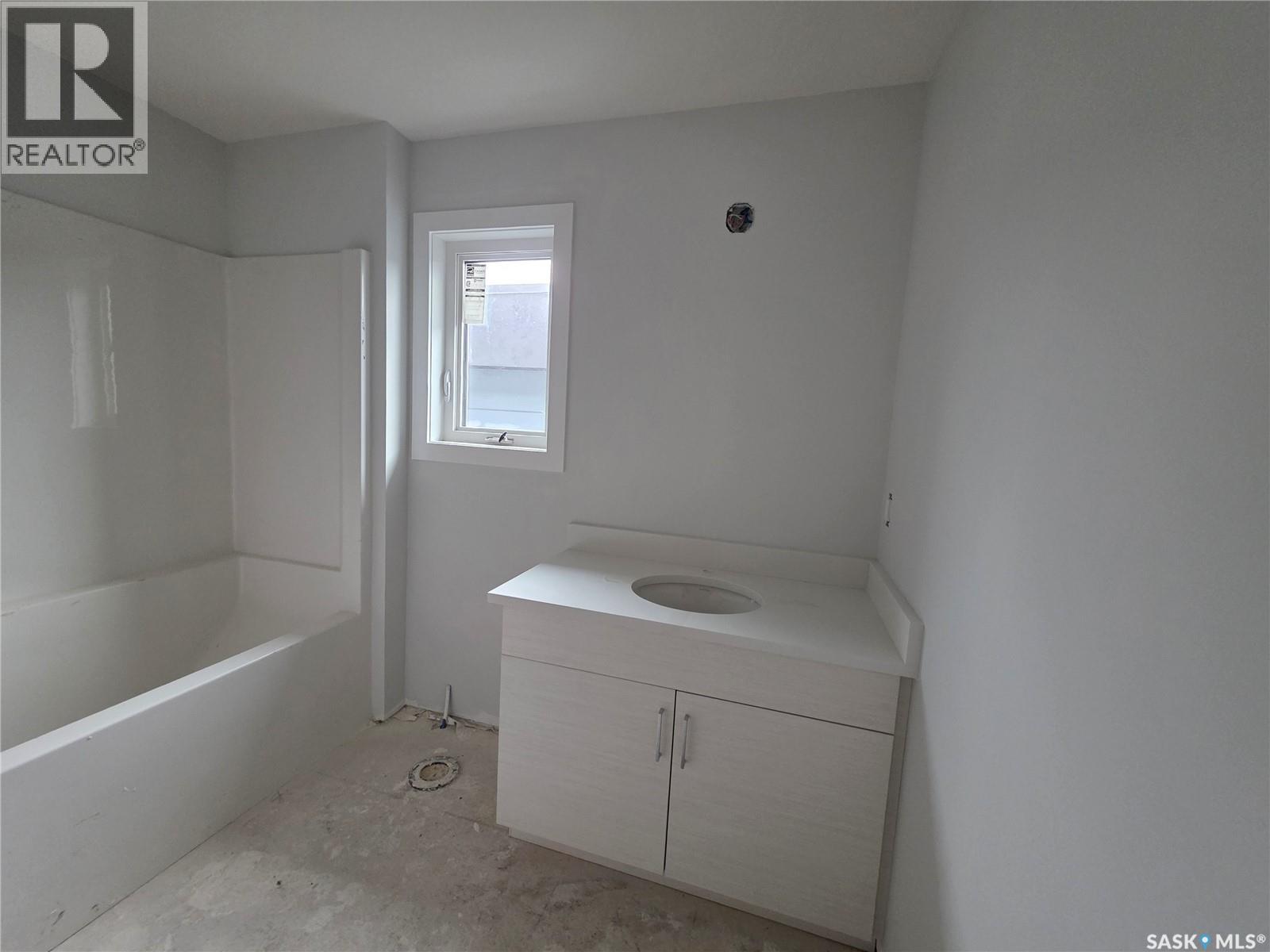 531 Sharma Crescent, Saskatoon, Saskatchewan  S7W 1K5 - Photo 13 - SK024672