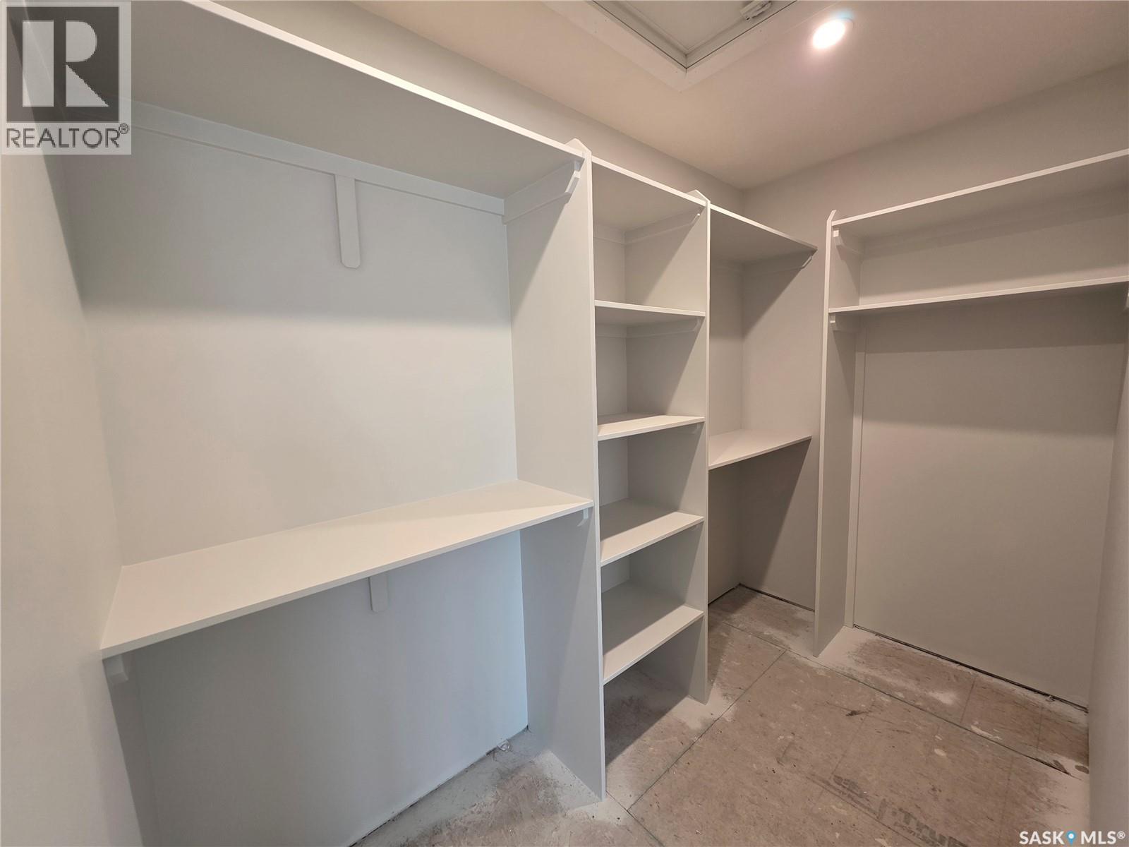 531 Sharma Crescent, Saskatoon, Saskatchewan  S7W 1K5 - Photo 9 - SK024672