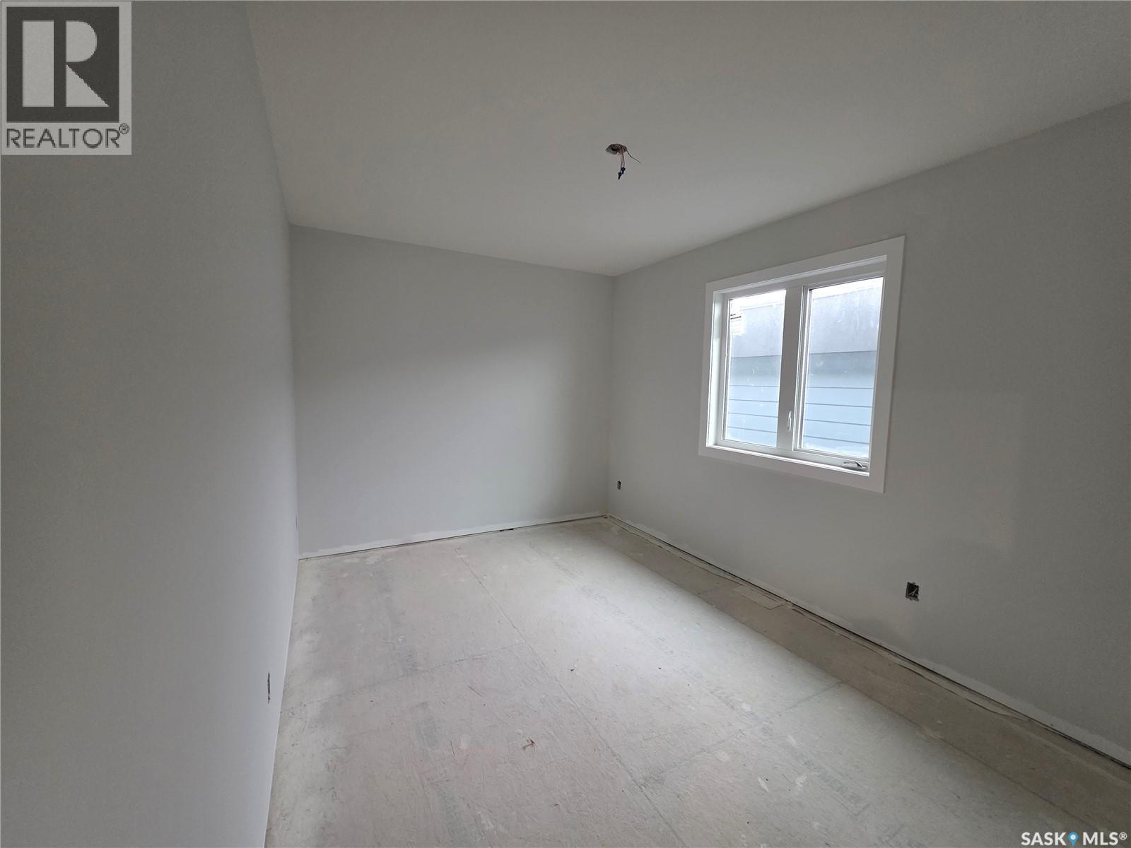 531 Sharma Crescent, Saskatoon, Saskatchewan  S7W 1K5 - Photo 11 - SK024672