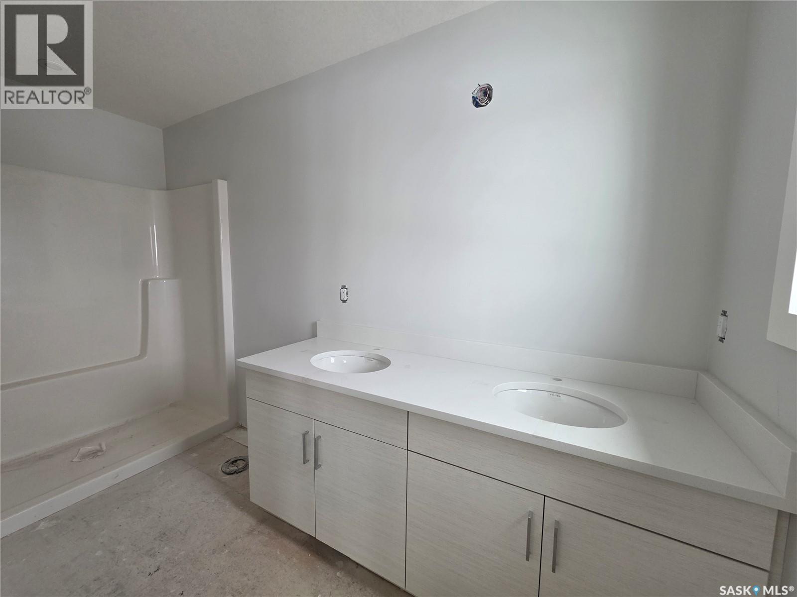 531 Sharma Crescent, Saskatoon, Saskatchewan  S7W 1K5 - Photo 10 - SK024672