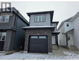 531 Sharma Crescent Aspen Ridge, Saskatoon, Ca