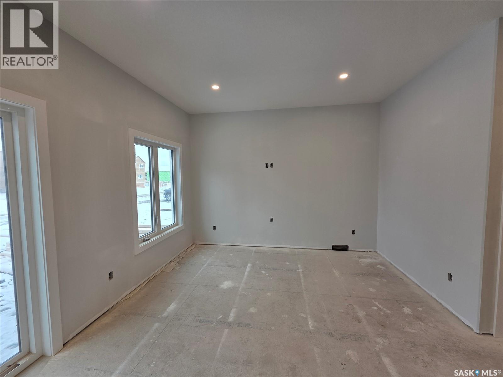 531 Sharma Crescent, Saskatoon, Saskatchewan  S7W 1K5 - Photo 5 - SK024672