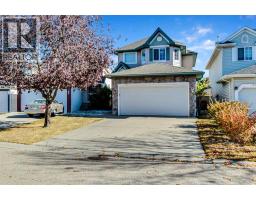 189 Coral Springs Court NE Coral Springs