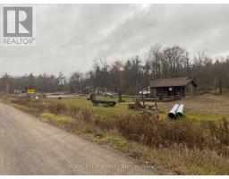 16 BUCKHORN TRAIL, Trent Lakes, Ontario