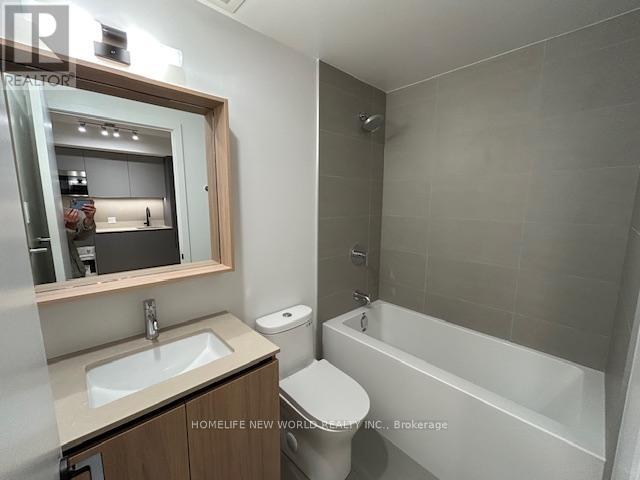 630 - 35 Parliament Street, Toronto, Ontario  M5A 0Z5 - Photo 18 - C12576988