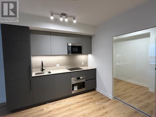 630 - 35 Parliament Street, Toronto, Ontario  M5A 0Z5 - Photo 21 - C12576988