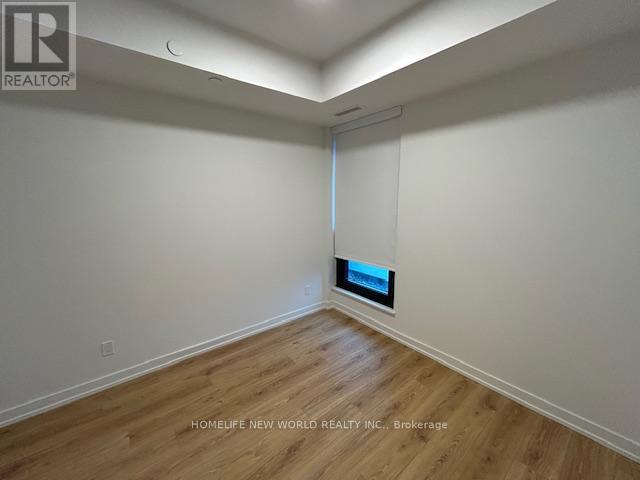 630 - 35 Parliament Street, Toronto, Ontario  M5A 0Z5 - Photo 17 - C12576988
