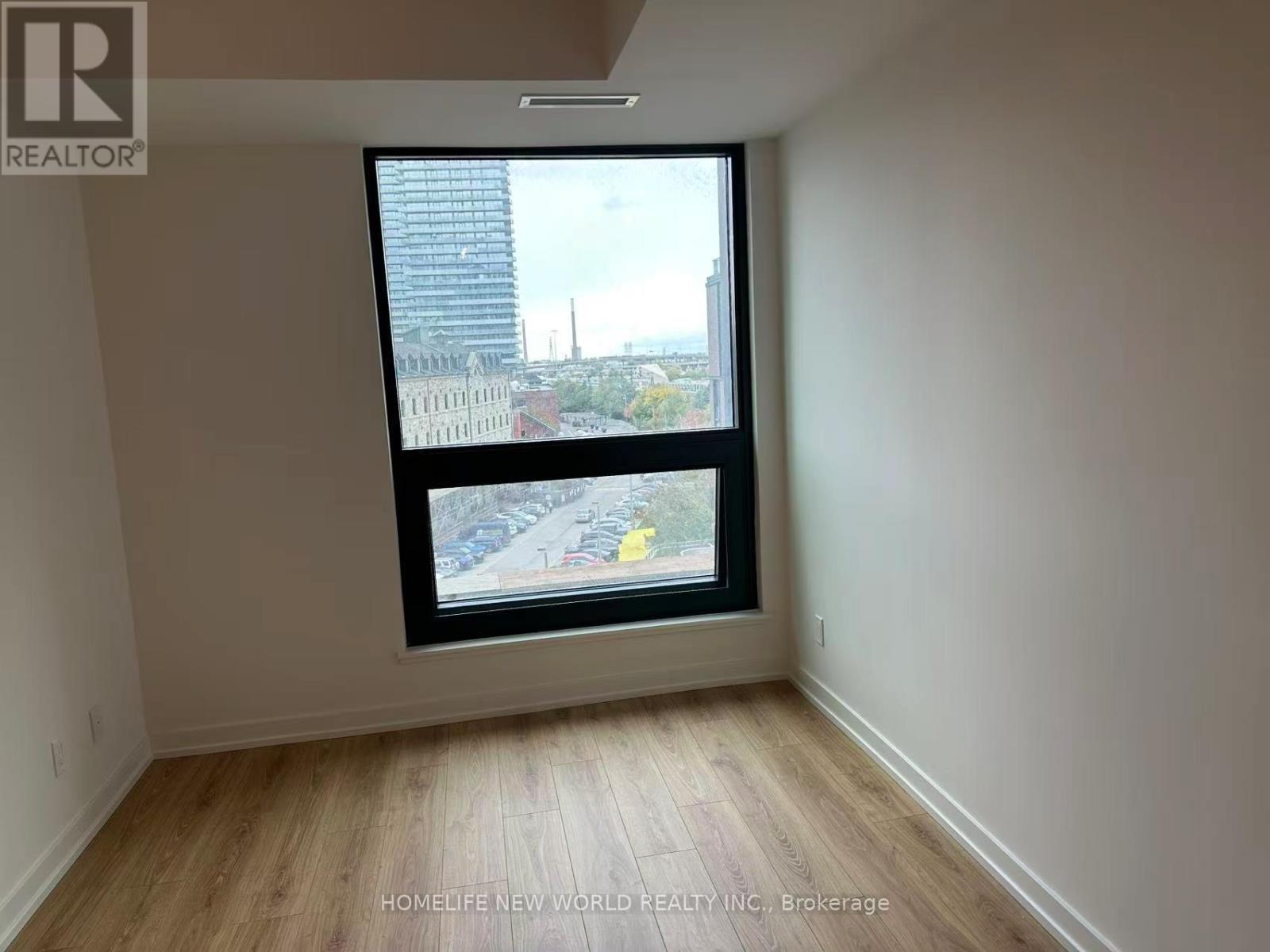 630 - 35 Parliament Street, Toronto, Ontario  M5A 0Z5 - Photo 10 - C12576988