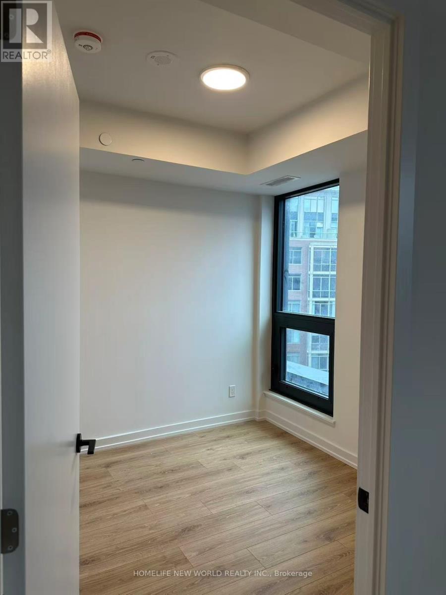 630 - 35 Parliament Street, Toronto, Ontario  M5A 0Z5 - Photo 13 - C12576988