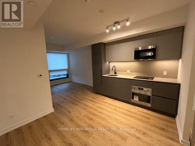 630 - 35 Parliament Street, Toronto, Ontario  M5A 0Z5 - Photo 4 - C12576988