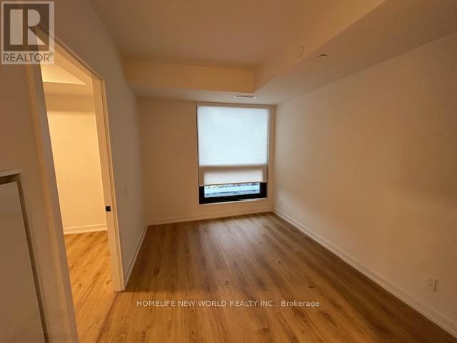 630 - 35 Parliament Street, Toronto, Ontario  M5A 0Z5 - Photo 3 - C12576988
