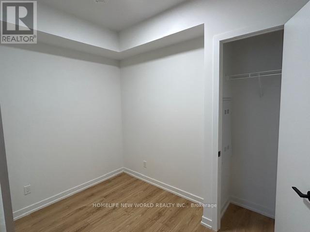 630 - 35 Parliament Street, Toronto, Ontario  M5A 0Z5 - Photo 20 - C12576988