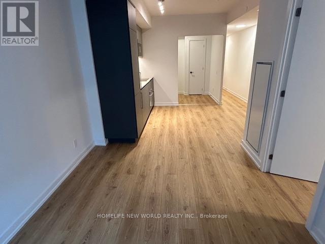 630 - 35 Parliament Street, Toronto, Ontario  M5A 0Z5 - Photo 5 - C12576988