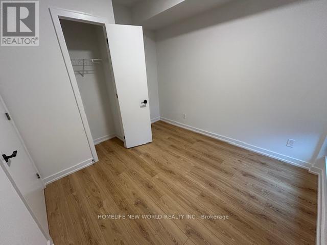 630 - 35 Parliament Street, Toronto, Ontario  M5A 0Z5 - Photo 19 - C12576988