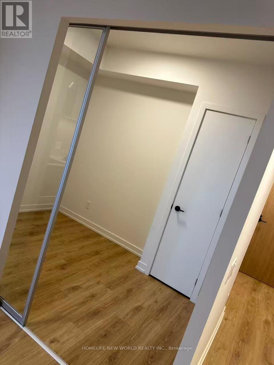 630 - 35 Parliament Street, Toronto, Ontario  M5A 0Z5 - Photo 11 - C12576988