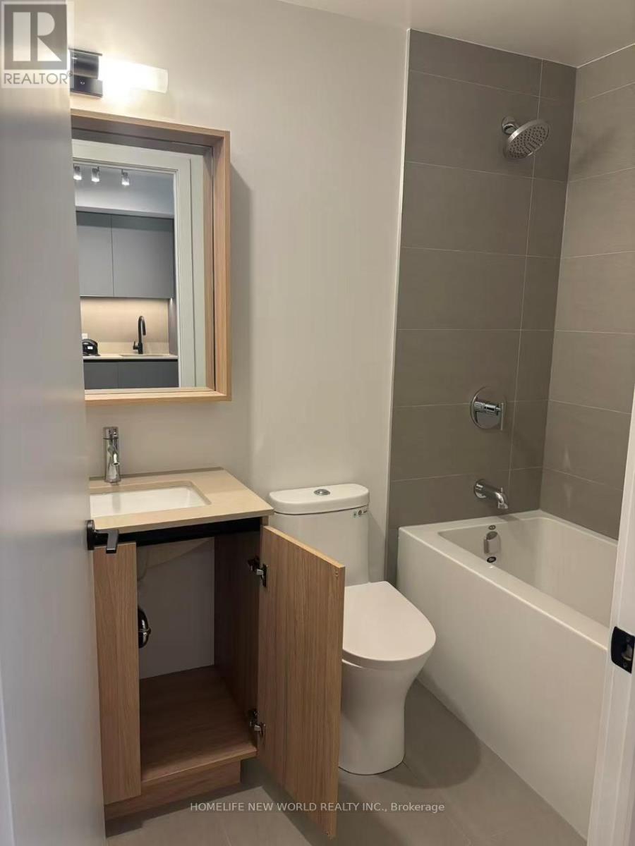 630 - 35 Parliament Street, Toronto, Ontario  M5A 0Z5 - Photo 9 - C12576988