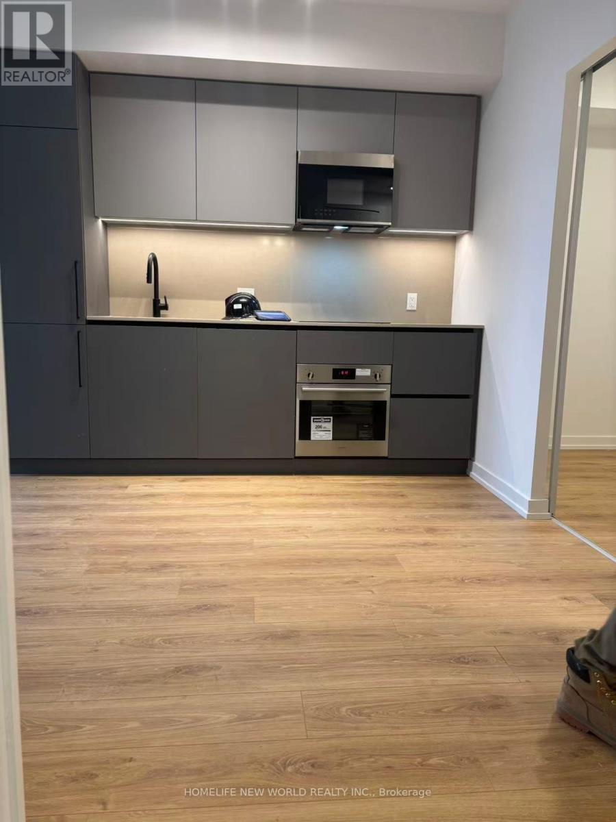 630 - 35 Parliament Street, Toronto, Ontario  M5A 0Z5 - Photo 7 - C12576988