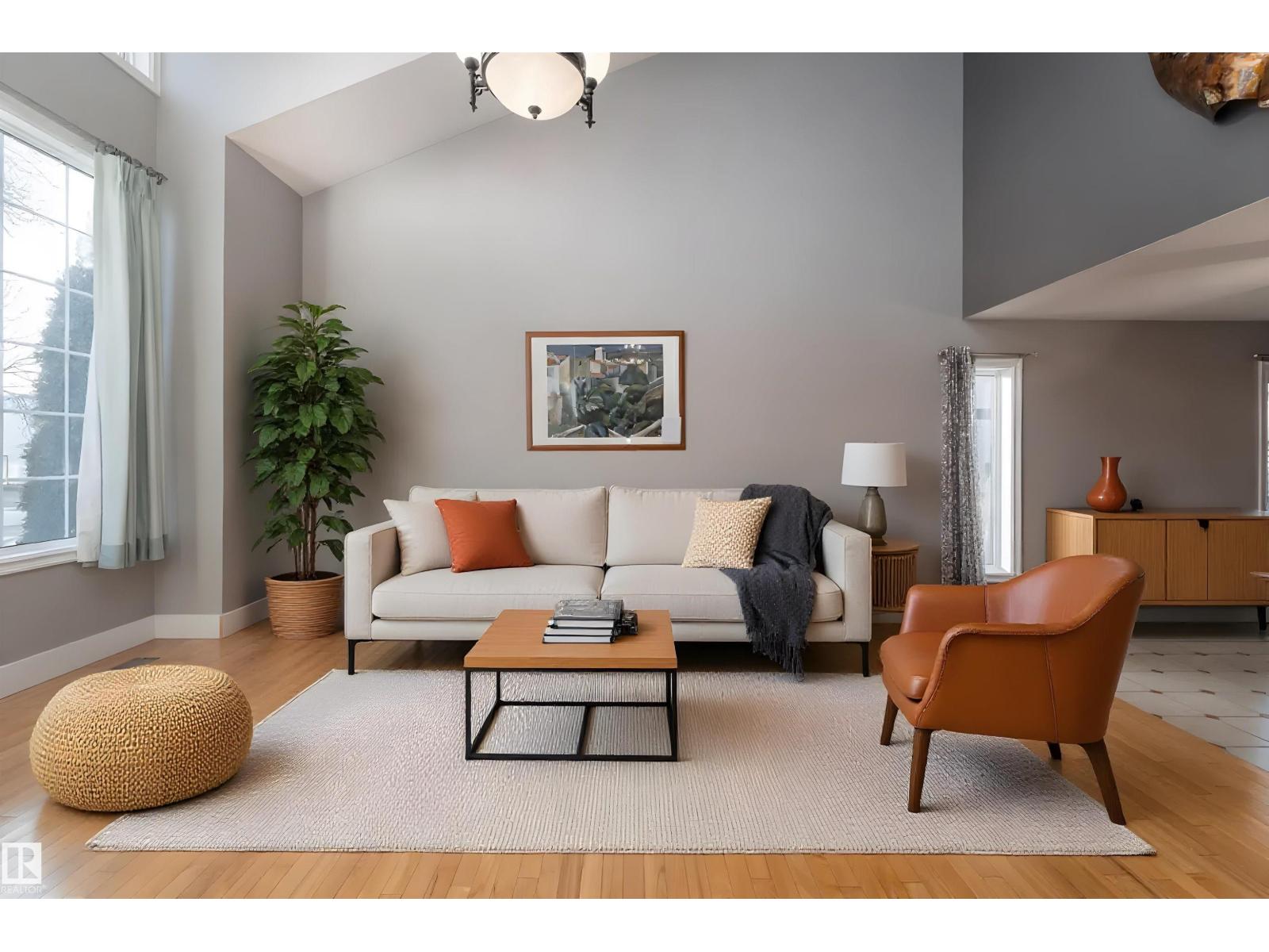 16108 109 St Nw, Edmonton, Alberta  T5E 3V8 - Photo 1 - E4466826