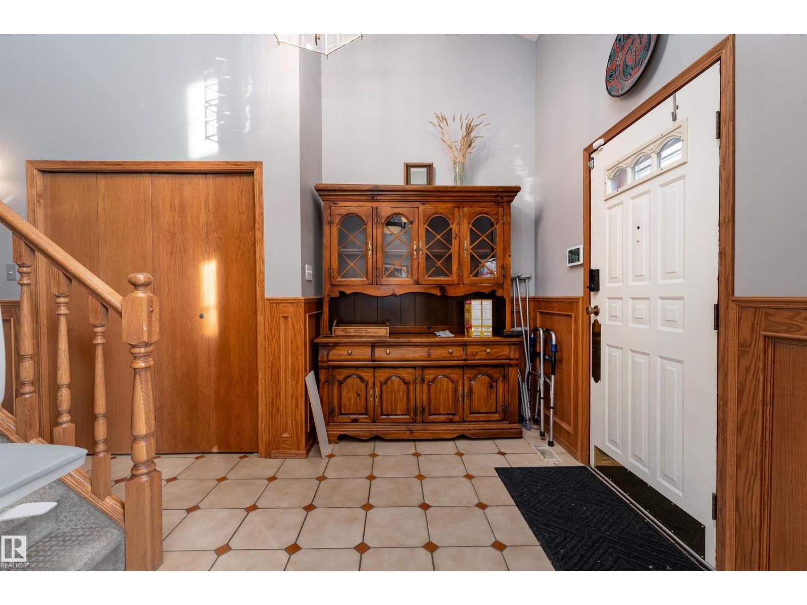 16108 109 St Nw, Edmonton, Alberta  T5E 3V8 - Photo 10 - E4466826