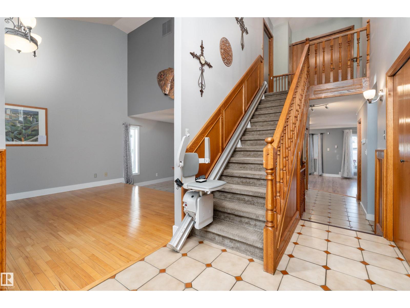 16108 109 St Nw, Edmonton, Alberta  T5E 3V8 - Photo 11 - E4466826