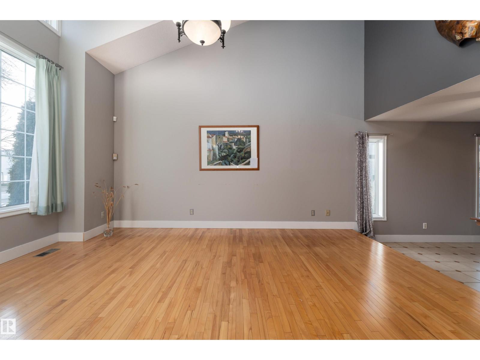 16108 109 St Nw, Edmonton, Alberta  T5E 3V8 - Photo 13 - E4466826