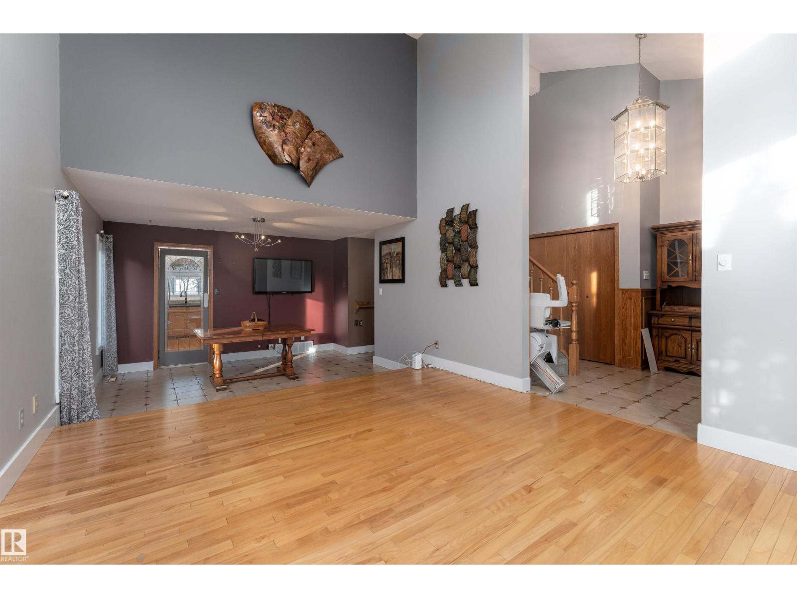 16108 109 St Nw, Edmonton, Alberta  T5E 3V8 - Photo 14 - E4466826