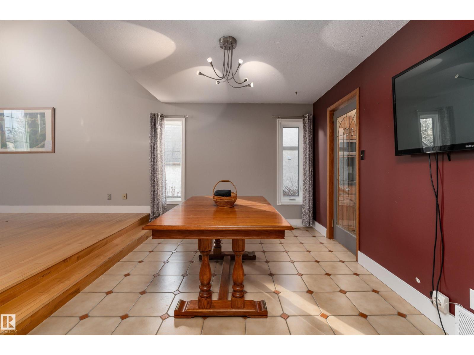 16108 109 St Nw, Edmonton, Alberta  T5E 3V8 - Photo 16 - E4466826