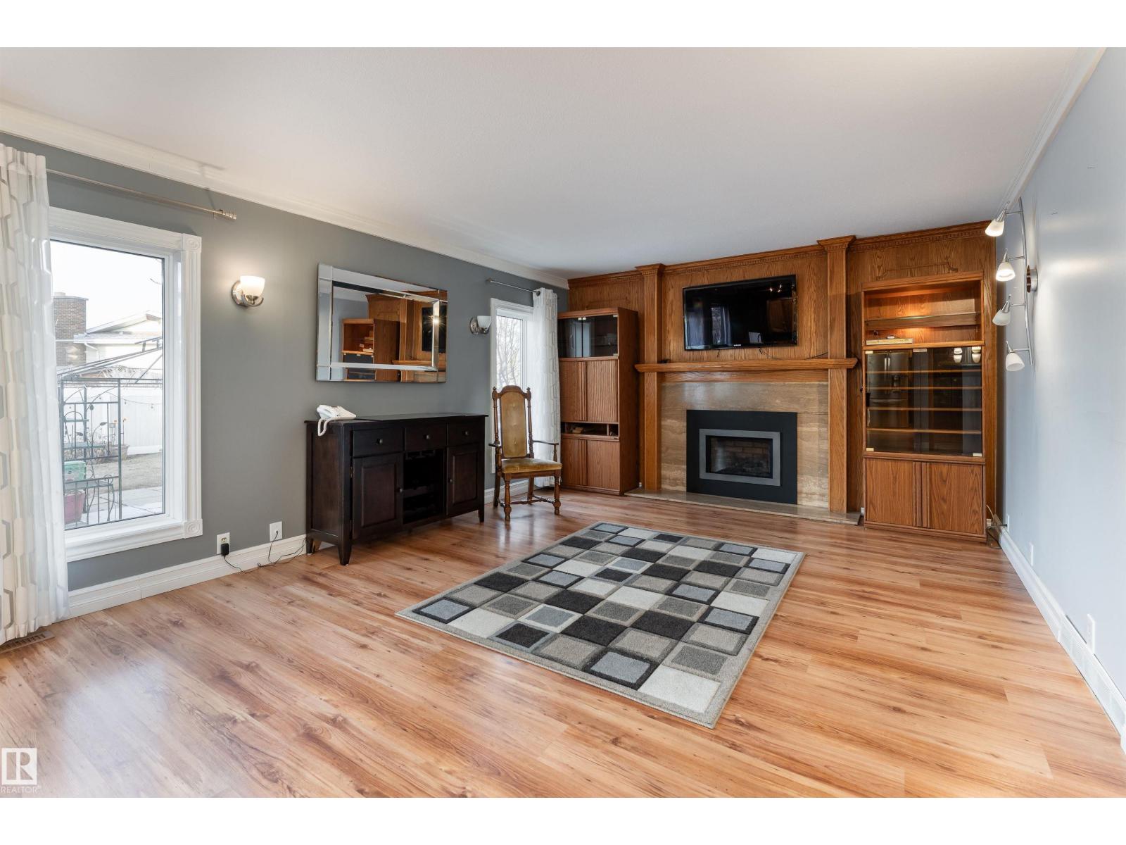 16108 109 St Nw, Edmonton, Alberta  T5E 3V8 - Photo 17 - E4466826