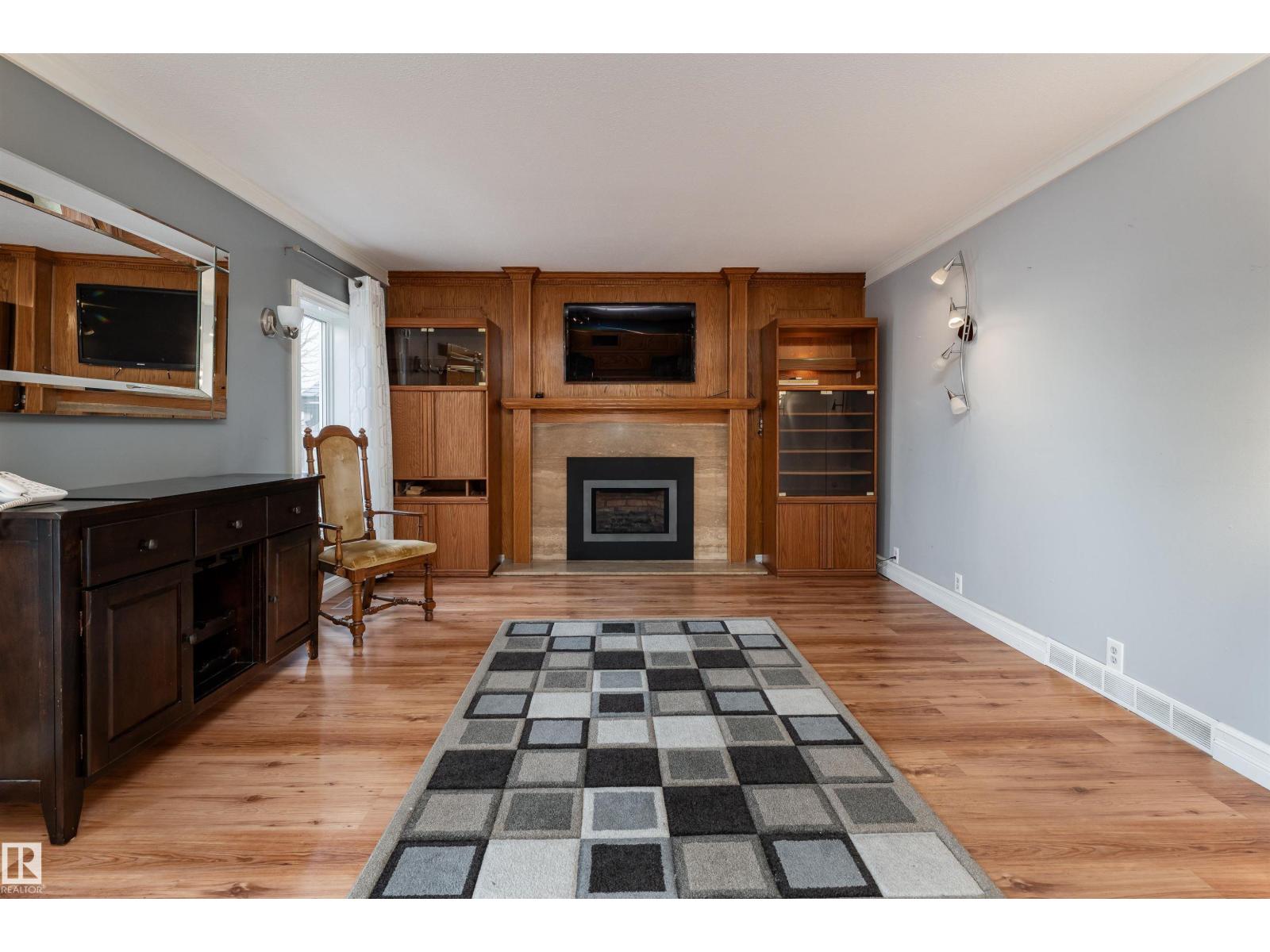 16108 109 St Nw, Edmonton, Alberta  T5E 3V8 - Photo 18 - E4466826