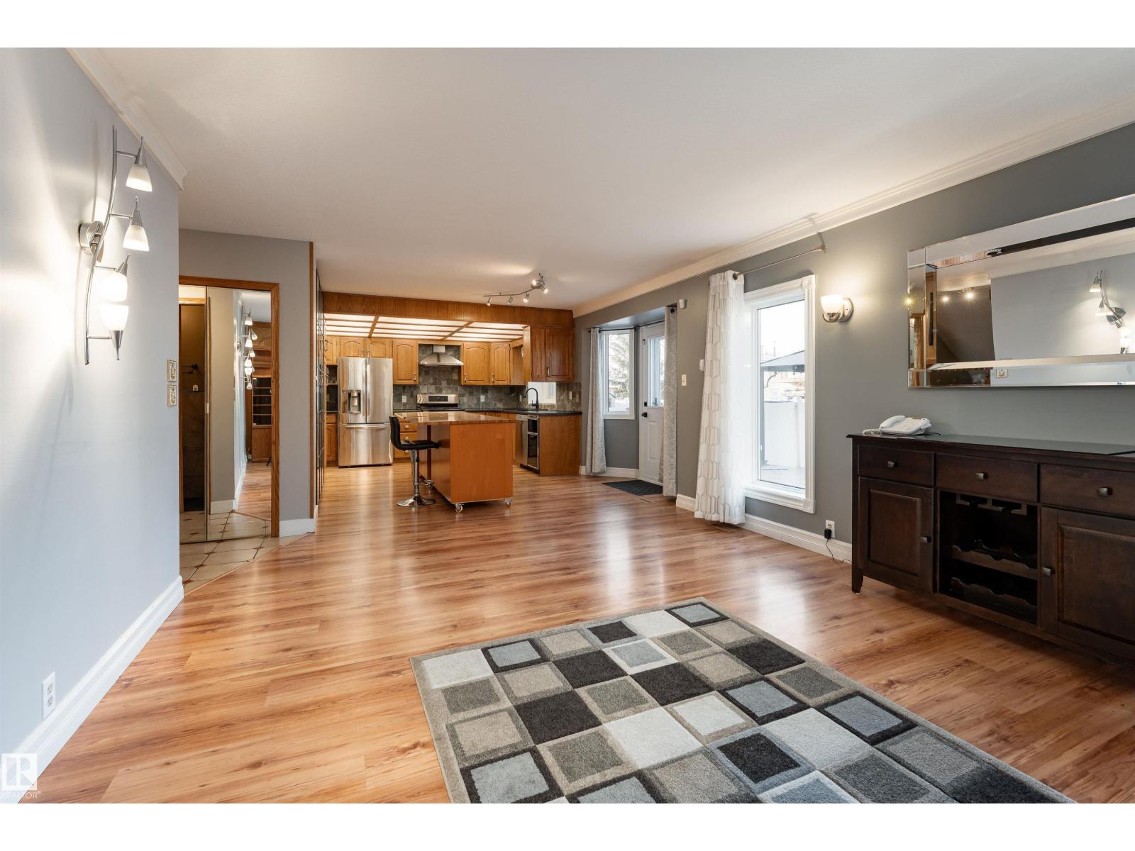 16108 109 St Nw, Edmonton, Alberta  T5E 3V8 - Photo 20 - E4466826