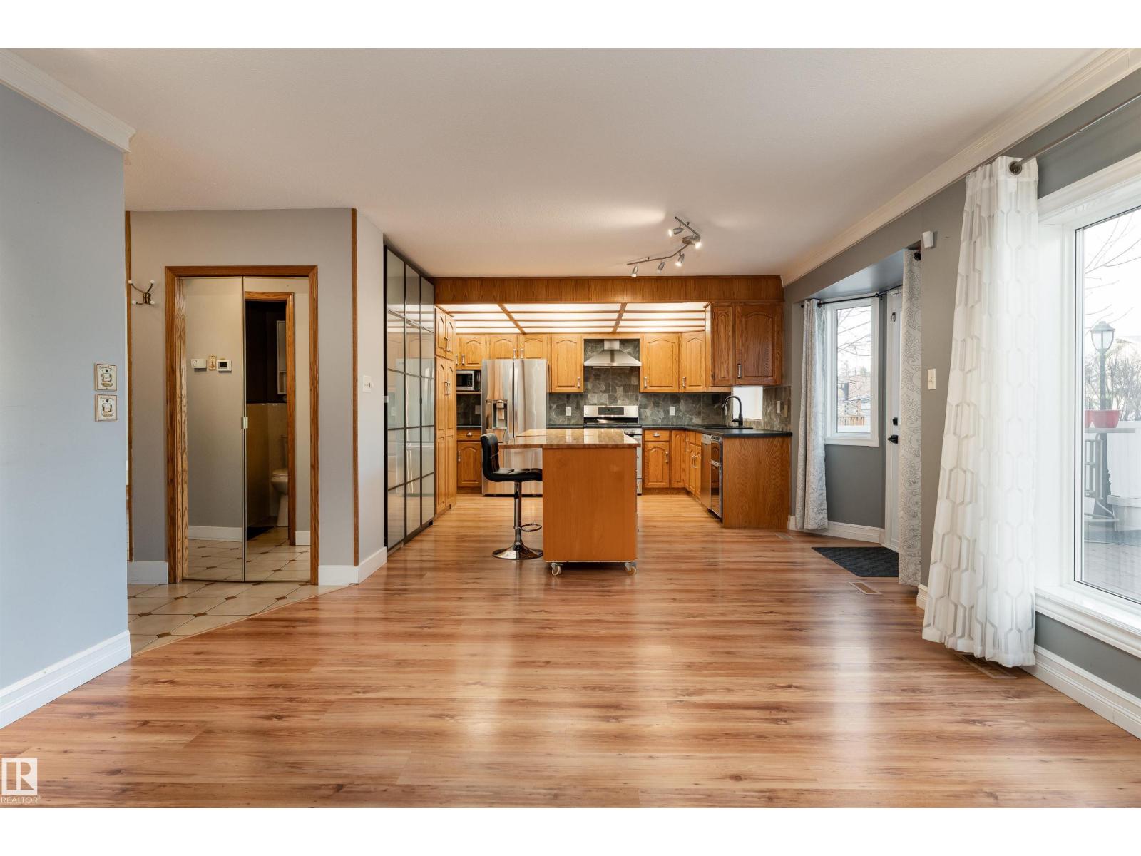 16108 109 St Nw, Edmonton, Alberta  T5E 3V8 - Photo 21 - E4466826