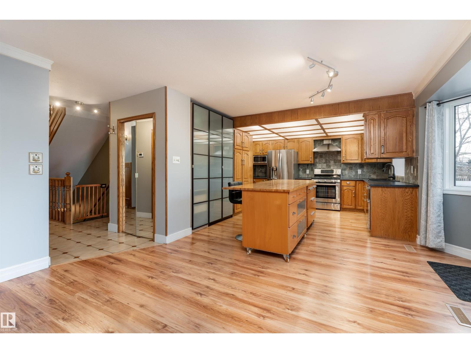 16108 109 St Nw, Edmonton, Alberta  T5E 3V8 - Photo 22 - E4466826