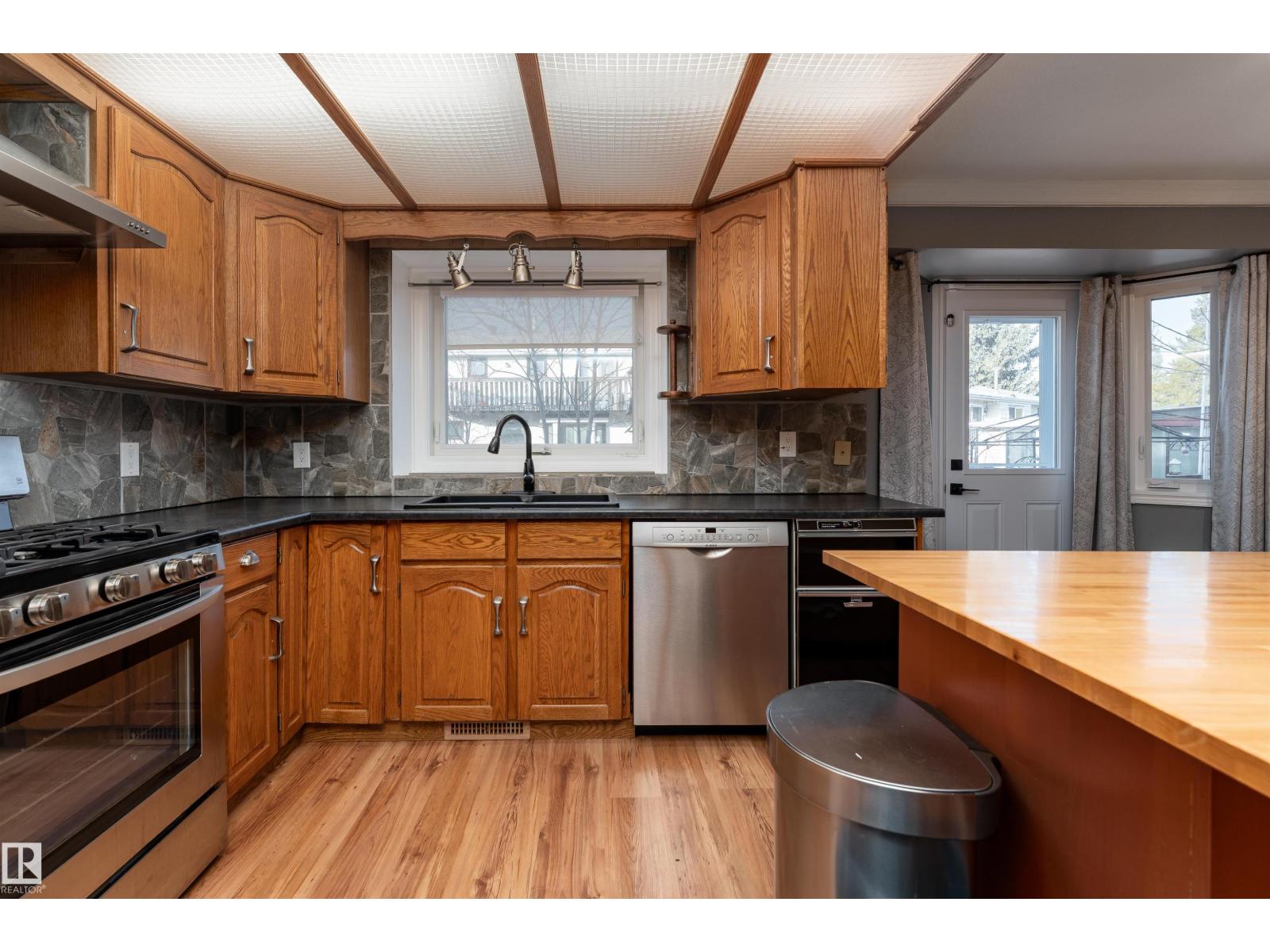 16108 109 St Nw, Edmonton, Alberta  T5E 3V8 - Photo 23 - E4466826