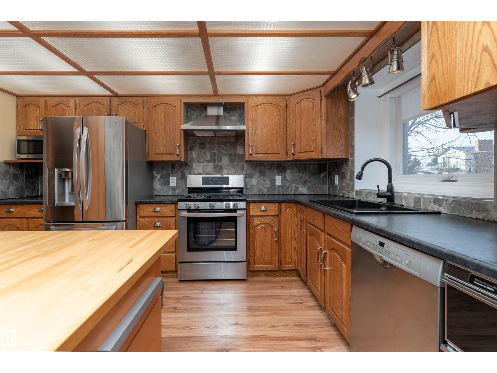 16108 109 St Nw, Edmonton, Alberta  T5E 3V8 - Photo 24 - E4466826