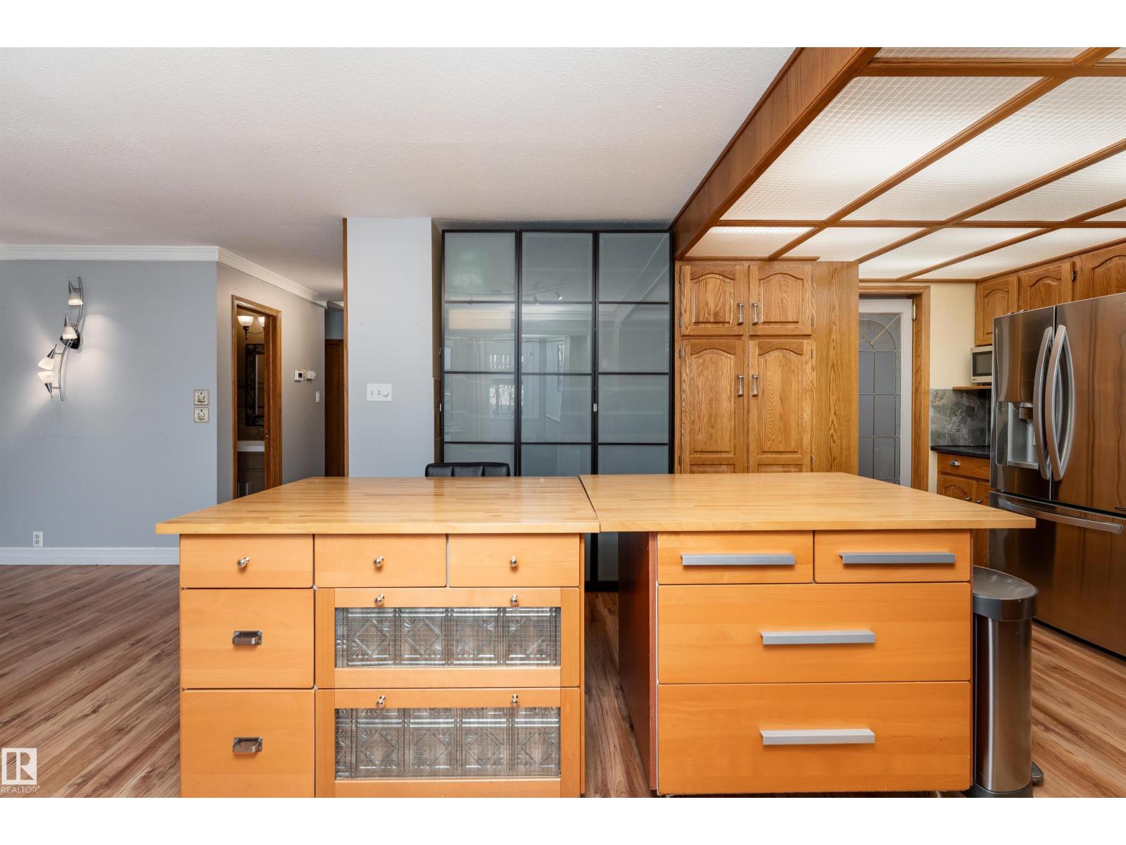 16108 109 St Nw, Edmonton, Alberta  T5E 3V8 - Photo 25 - E4466826