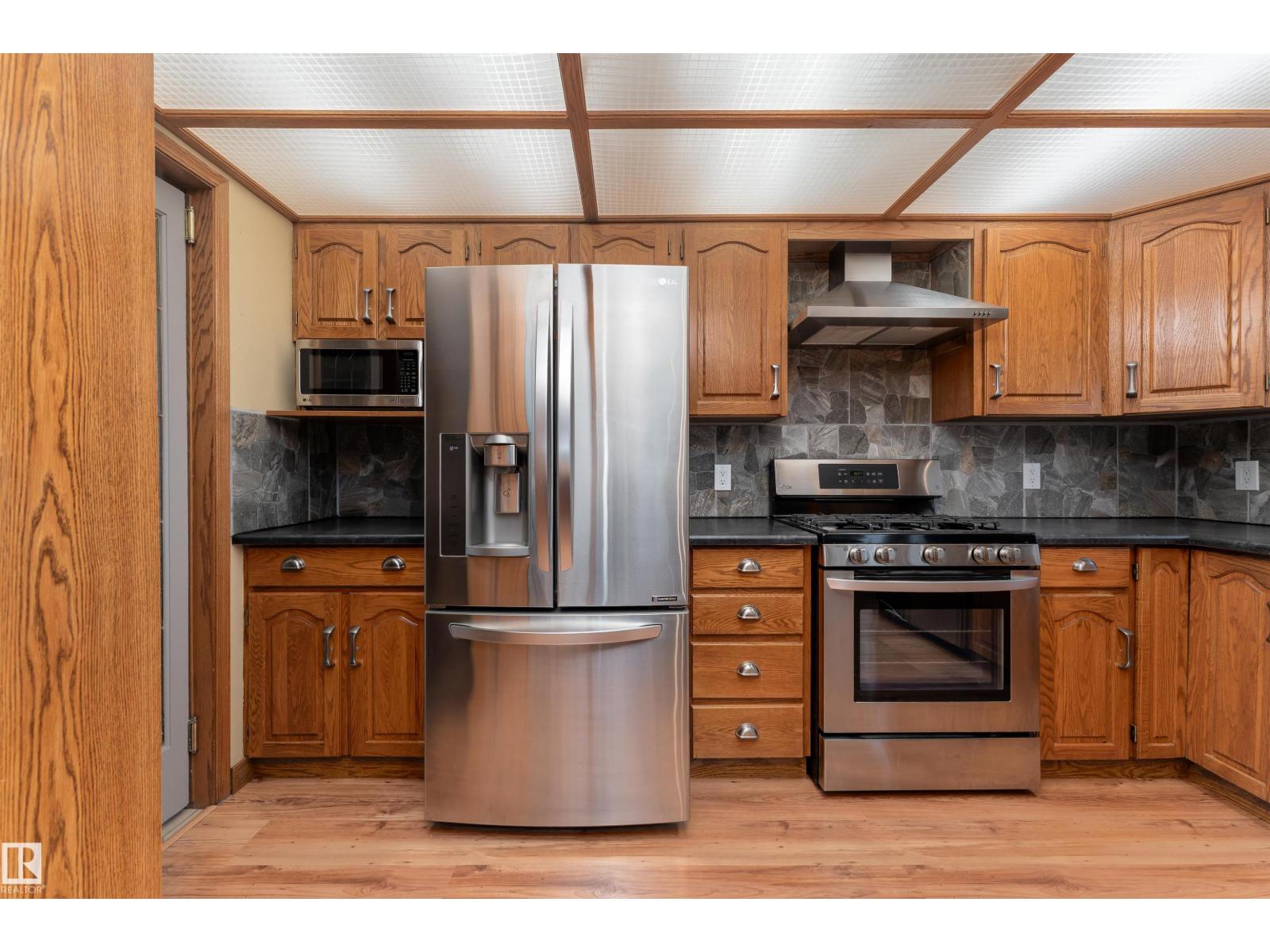 16108 109 St Nw, Edmonton, Alberta  T5E 3V8 - Photo 26 - E4466826