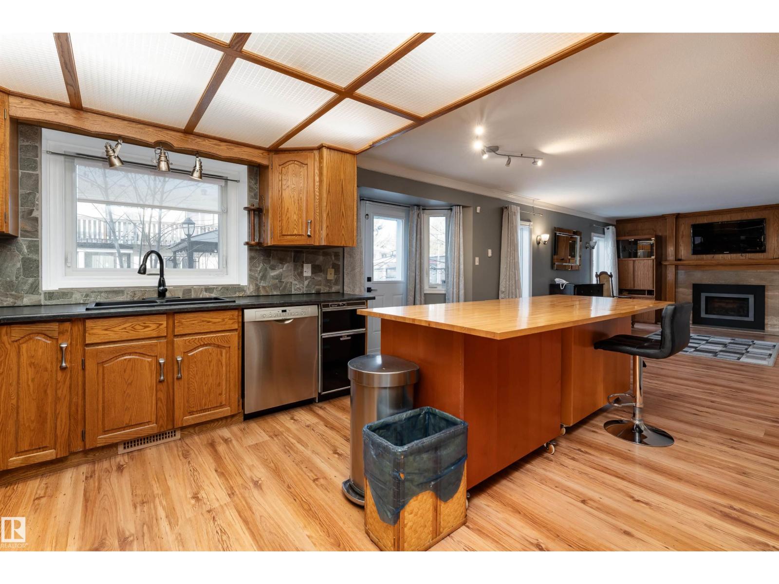 16108 109 St Nw, Edmonton, Alberta  T5E 3V8 - Photo 27 - E4466826