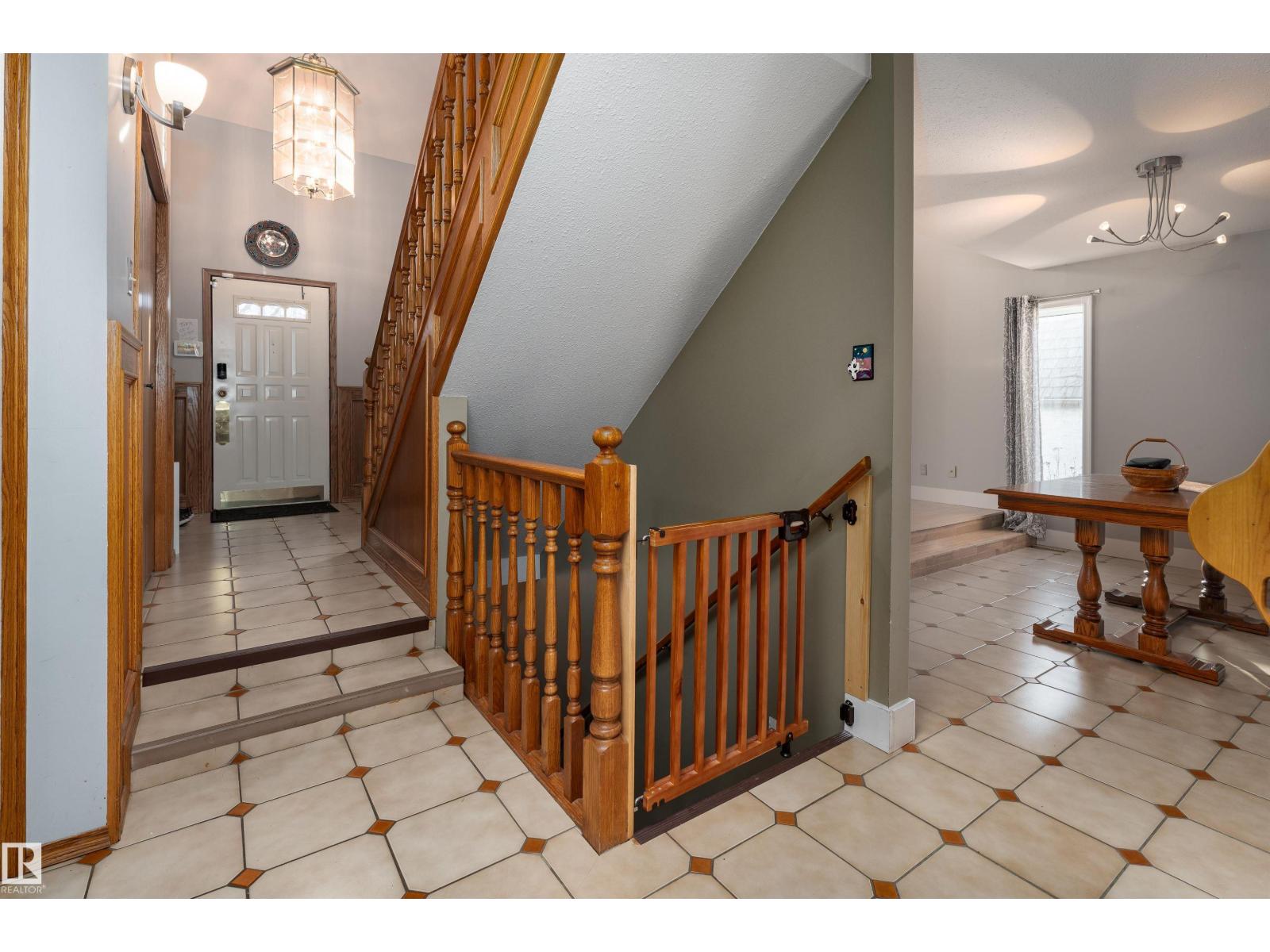 16108 109 St Nw, Edmonton, Alberta  T5E 3V8 - Photo 28 - E4466826