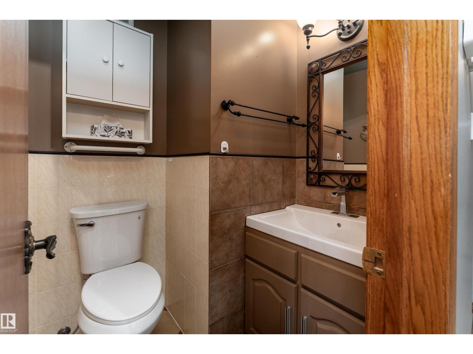 16108 109 St Nw, Edmonton, Alberta  T5E 3V8 - Photo 29 - E4466826