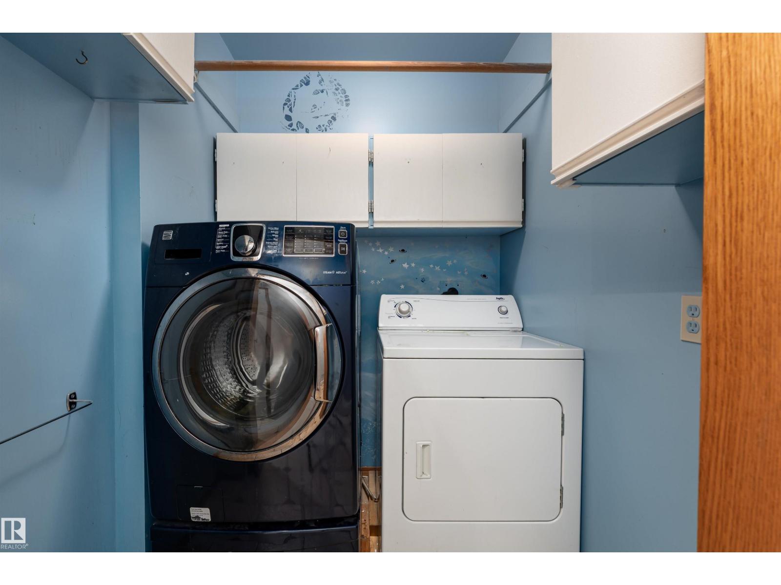 16108 109 St Nw, Edmonton, Alberta  T5E 3V8 - Photo 30 - E4466826