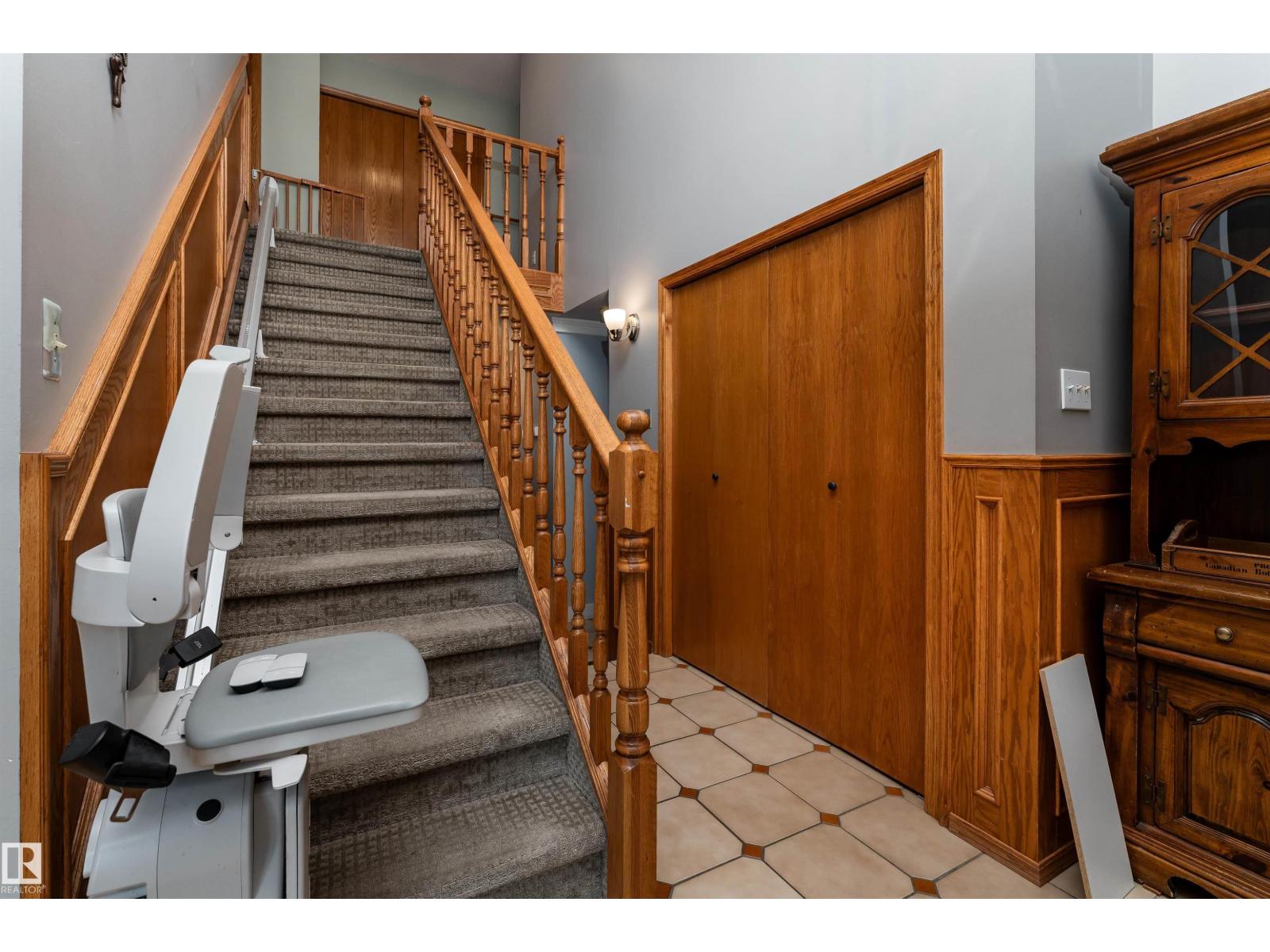 16108 109 St Nw, Edmonton, Alberta  T5E 3V8 - Photo 31 - E4466826