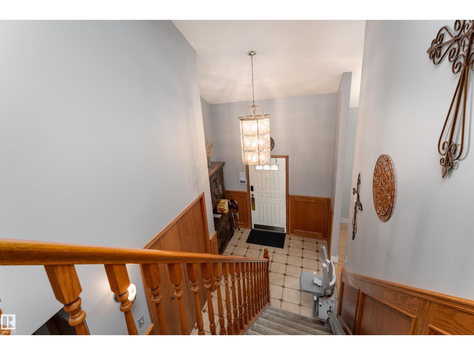 16108 109 St Nw, Edmonton, Alberta  T5E 3V8 - Photo 32 - E4466826