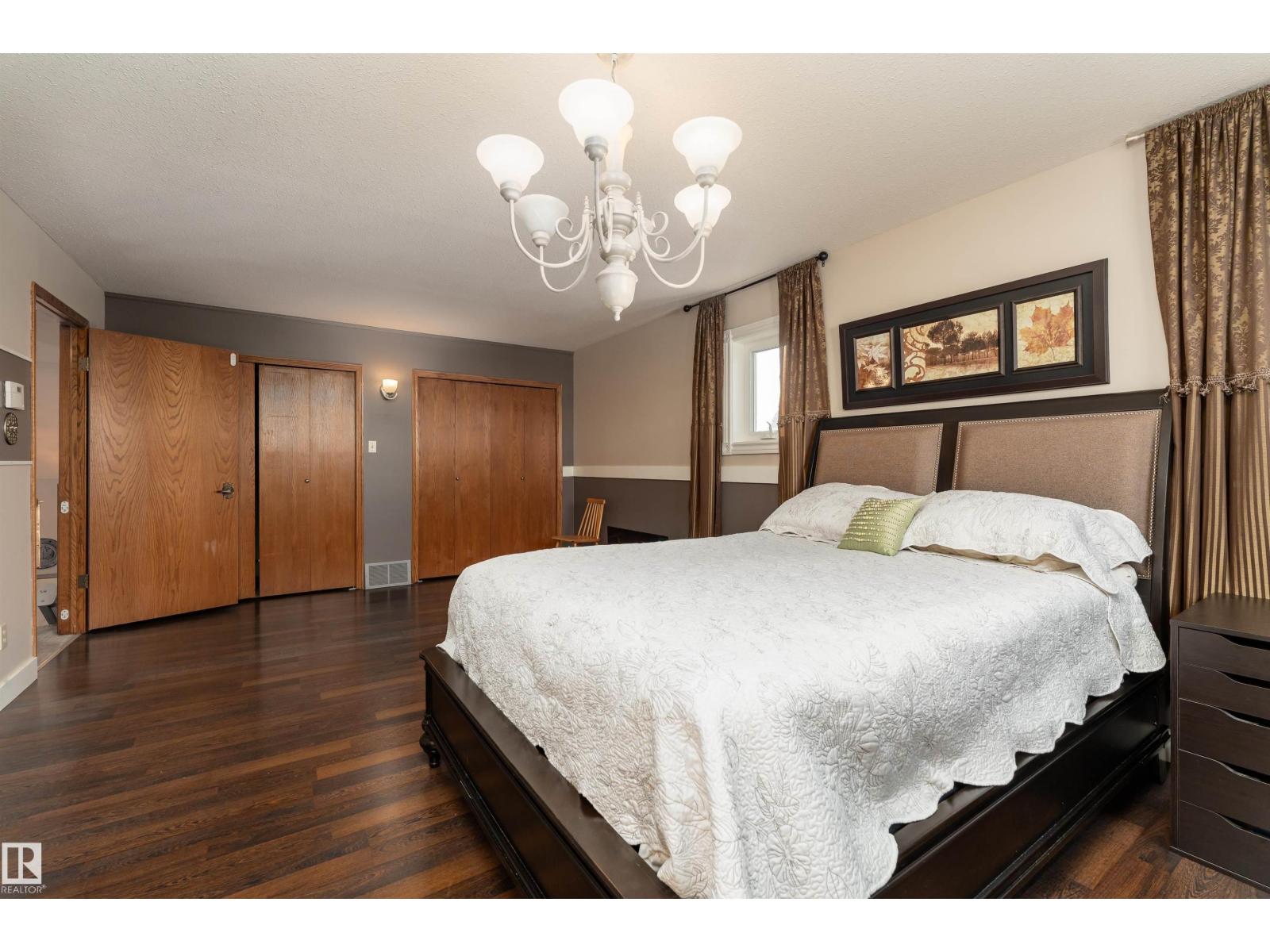 16108 109 St Nw, Edmonton, Alberta  T5E 3V8 - Photo 33 - E4466826