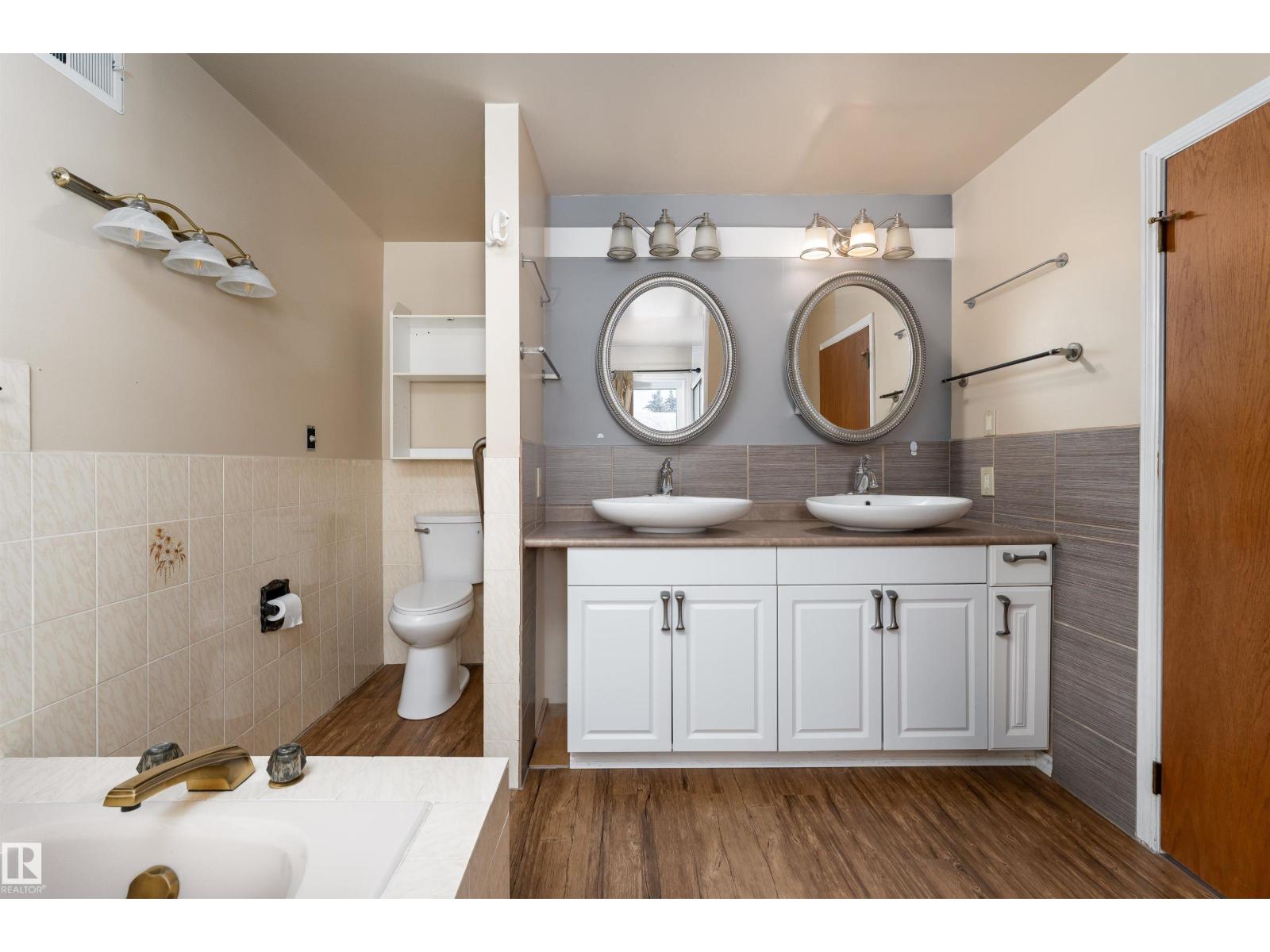 16108 109 St Nw, Edmonton, Alberta  T5E 3V8 - Photo 35 - E4466826