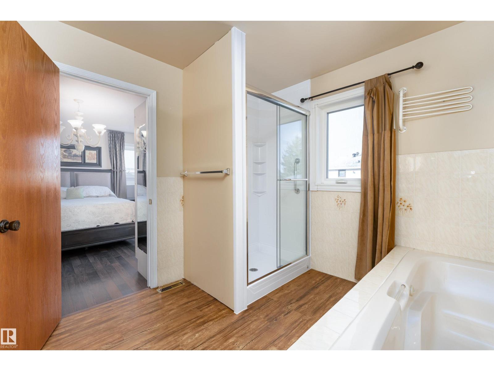 16108 109 St Nw, Edmonton, Alberta  T5E 3V8 - Photo 37 - E4466826