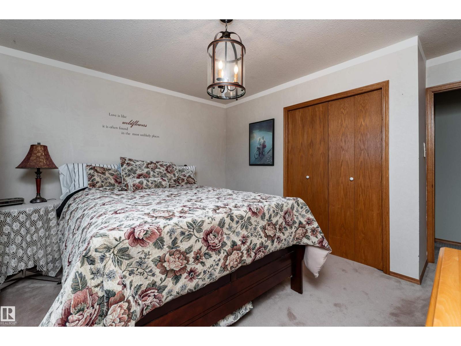 16108 109 St Nw, Edmonton, Alberta  T5E 3V8 - Photo 38 - E4466826